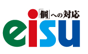 東京・愛知・三重 全国250台導入！！