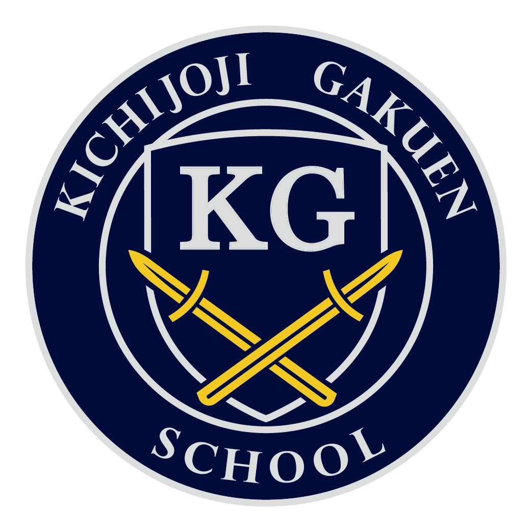 吉祥寺学園初等部 全教室教室にスタディモデル（足置きリング付き）が448台導入されました。